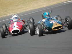 tasman_trophy_historic_racing_bob_ross-63