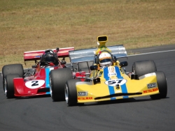tasman_trophy_historic_racing_bob_ross-76