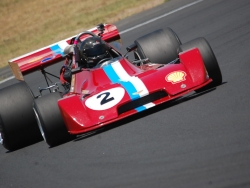 tasman_trophy_historic_racing_bob_ross-77
