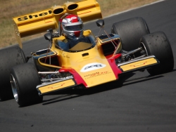 tasman_trophy_historic_racing_bob_ross-78