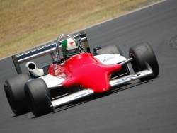 tasman_trophy_historic_racing_bob_ross-85