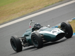 tasman_trophy_historic_racing_bob_ross-88