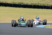 tasman_trophy_historic_racing_brent_murray-23