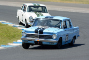 tasman_trophy_historic_racing_brent_murray-7