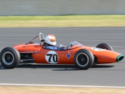 tasman_trophy_historic_racing_brent_murray-16