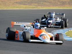 tasman_trophy_historic_racing_brent_murray-17