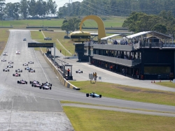 tasman_trophy_historic_racing_brent_murray-20