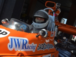 tasman_trophy_historic_racing_brent_murray-24