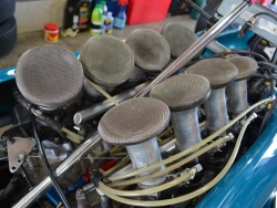 tasman_trophy_historic_racing_brent_murray-3