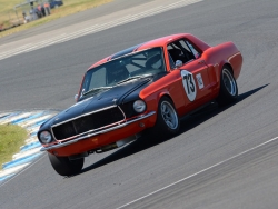 tasman_trophy_historic_racing_brent_murray-8