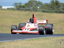tasman_trophy_historic_racing_brent_murray-9