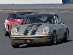 tasman_trophy_peter_schell-12