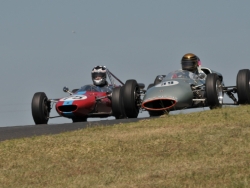 tasman_trophy_peter_schell-13