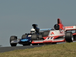 tasman_trophy_peter_schell-16