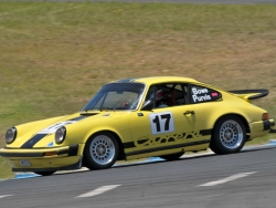 tasman_trophy_peter_schell-17