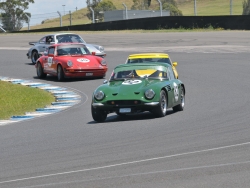 tasman_trophy_peter_schell-18