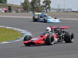 tasman_trophy_peter_schell-22