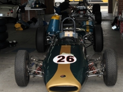 tasman_trophy_peter_schell-3