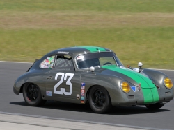 tasman_trophy_peter_schell-5