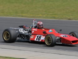 tasman_trophy_peter_schell-6