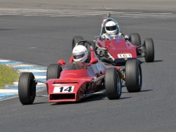 tasman_trophy_peter_schell-8