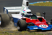 tasman_trophy_historic_racing_Riccardo Benvenuti-11