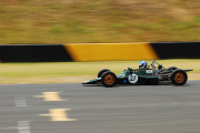 tasman_trophy_historic_racing_Riccardo Benvenuti-20