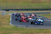 tasman_trophy_historic_racing_Riccardo Benvenuti-5