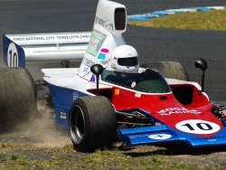 tasman_trophy_historic_racing_Riccardo Benvenuti-11