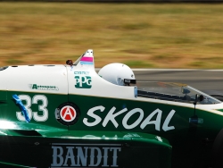 tasman_trophy_historic_racing_Riccardo Benvenuti-14