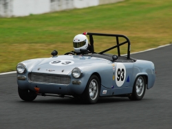 tasman_trophy_historic_racing_Riccardo Benvenuti-15