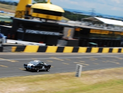 tasman_trophy_historic_racing_Riccardo Benvenuti-19