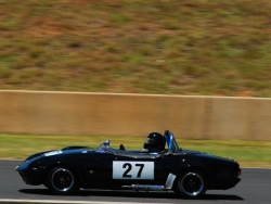 tasman_trophy_historic_racing_Riccardo-Benvenuti-23