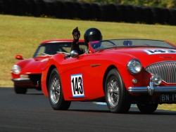 tasman_trophy_historic_racing_Riccardo-Benvenuti-26