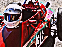 tasman_trophy_historic_racing_Riccardo-Benvenuti-33