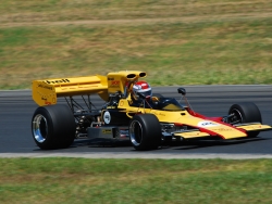 tasman_trophy_historic_racing_Riccardo-Benvenuti-34