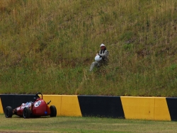 tasman_trophy_historic_racing_Riccardo-Benvenuti-35
