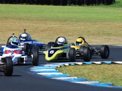 tasman_trophy_historic_racing_Riccardo Benvenuti-7