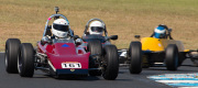 tasman_trophy_historic_racing_richard_taylor-16