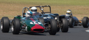 tasman_trophy_historic_racing_richard_taylor-19