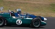 tasman_trophy_historic_racing_richard_taylor-20