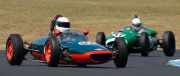 tasman_trophy_historic_racing_richard_taylor-21