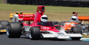 tasman_trophy_historic_racing_richard_taylor-23