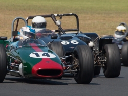 tasman_trophy_historic_racing_richard_taylor-19