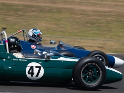 tasman_trophy_historic_racing_richard_taylor-20
