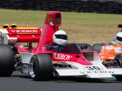 tasman_trophy_historic_racing_richard_taylor-23