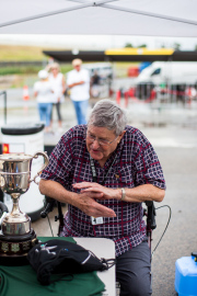 tasman_trophy_historic_racing-119