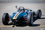 tasman_trophy_historic_racing-57