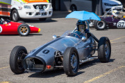 tasman_trophy_historic_racing-61