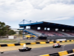tasman_trophy_historic_racing-102